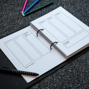 WhatsApp Image 2024-12-31 at 12.45.22 (1) Oh My Diary 2025 📆