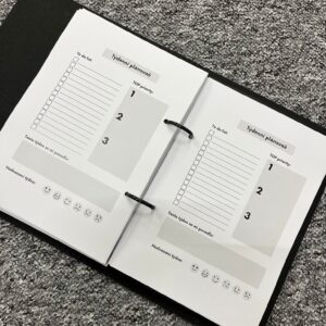 WhatsApp Image 2025-02-06 at 11.11.10 (2) Pdf plánovače z diáře 📝