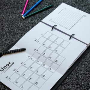 WhatsApp Image 2025-02-12 at 15.00.21 (1) Měsíční přehled 📅(pdf)