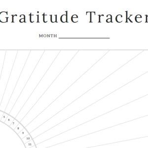 WhatsApp Image 2025-03-12 at 13.20.40 💜 Sledovač vděčností 🖤