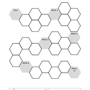 sledovac hubnuti Sledovač hubnutí